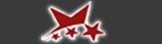 Yıldızlar Nakliyat logo