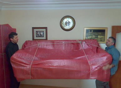 Galeri Resim